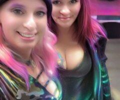 Las Vegas Female Escort — Incall or Outcall (1–2 girls) - Image 8