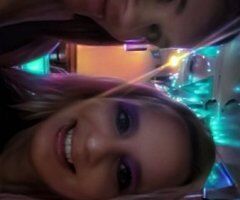 Las Vegas Female Escort — Incall or Outcall (1–2 girls) - Image 10