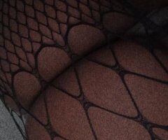Bronx, New York Brownskin Mommy Incalls — BBJ, No Raw Sex - Image 4