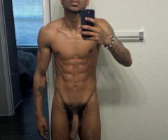 HOT BOYY RICOO — NYC Male Escort for Hourly Fun, Overnights & Weekends - Image 2