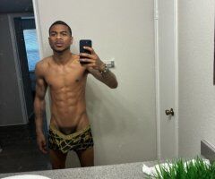 HOT BOYY RICOO — NYC Male Escort for Hourly Fun, Overnights & Weekends - Image 3