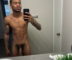 HOT BOYY RICOO — NYC Male Escort for Hourly Fun, Overnights & Weekends - Image 4