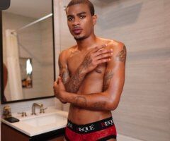 HOT BOYY RICOO — NYC Male Escort for Hourly Fun, Overnights & Weekends - Image 5