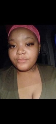 Super Plusize BBW In-Calls (Incall Only) — Detroit, MI - 1