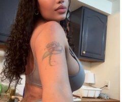Treasure Coast escorts - Treasure Coast Florida Escorts — Call for a short, fun time