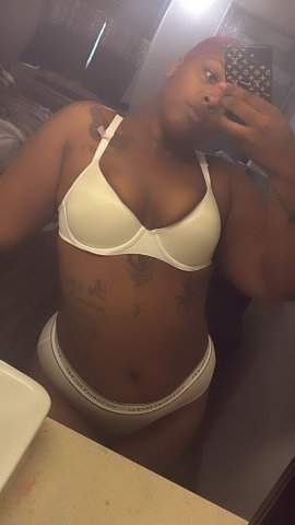 Nashville Female Escort — Qv Special, HH Special, Head Only - 1
