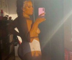 Honey — 28 Outcall Only - Image 2