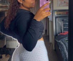 Honey — 28 Outcall Only - Image 7
