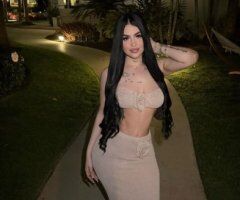 Phoenix escorts - Monday specials at the spa (open 9am–9pm daily) in Phoenix
