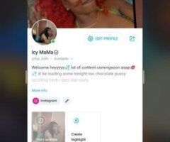 Chicago Fetish & Massage Playmate (Discreet) — Hand, Nuru, Swedish, Foot Jobs - Image 2