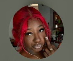 Chicago Fetish & Massage Playmate (Discreet) — Hand, Nuru, Swedish, Foot Jobs - Image 8