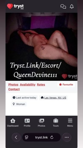 Tempe IC/OC Available Now — Natural Mix Italian Milf - 1