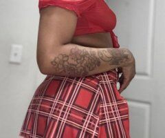 Nakita (Bronx) In-Calls Only — $250/hr Specials, Oral & Condom Services - Image 9