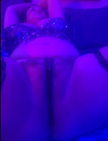 San Diego Sensual Massage Sessions — Outcall Specials - 1
