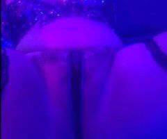 San Diego escorts - San Diego Sensual Massage Sessions — Outcall Specials