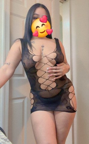 District of Columbia (DC) Latina Escort — New to Area - 1