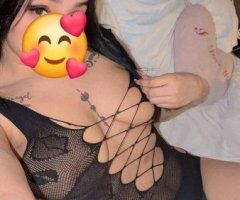 District of Columbia (DC) Latina Escort — New to Area - Image 3