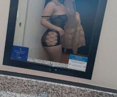 District of Columbia (DC) Latina Escort — New to Area - Image 4