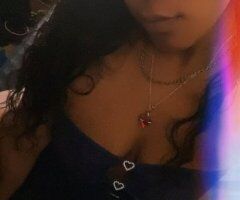 Soft-spoken outcalls with ThroatGoat Tati in San Fernando Valley - Image 3