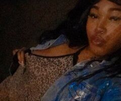 Soft-spoken outcalls with ThroatGoat Tati in San Fernando Valley - Image 4