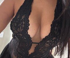 Killeen escorts - Lia (30) — Latina Escort Passing Through Killeen, TX