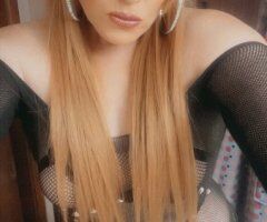 Slippery When Wet — Erotic Playmate (37) - Image 4