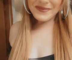 Slippery When Wet — Erotic Playmate (37) - Image 6
