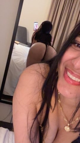 Marilyn (26) — Long Island Female Escort Companion - 1