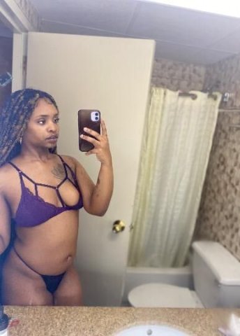 North Jersey Incall Specials w/ Passion — Incall, FaceTime shows - 1