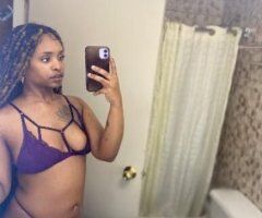 North Jersey escorts - North Jersey Incall Specials w/ Passion — Incall, FaceTime shows