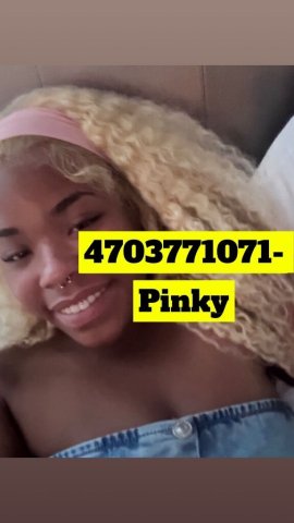 Tallahassee FL Incall/Outcall Female Escort — $100 QV special - 1