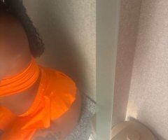Incall or Outcall 2-Girl Party Night in Reno, NV - Image 5