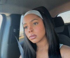 Portland escorts - Isabella (Portland) — Discreet Female Escort