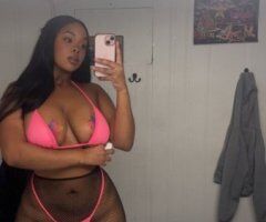 Isabella (Portland) — Discreet Female Escort - Image 6