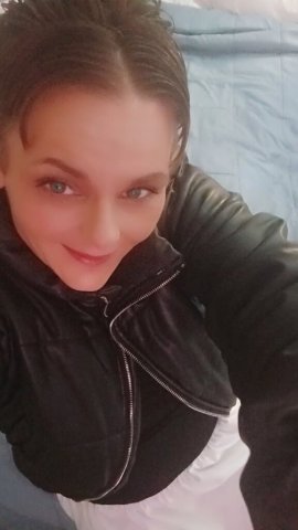 Weekday Specials Full Service (BBJ, No Bare Sex) in Atlanta - 1