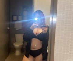 Portland OR Female Escort — Incalls, Car Dates & After-Midnight Outcalls - Image 2