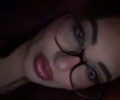 Portland OR Female Escort — Incalls, Car Dates & After-Midnight Outcalls - Image 7