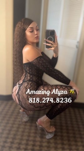 Ventura Female Escort — Incall/Outcall, Fetish/Kink, Verified by Facetime - 1