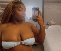West Palm Beach escorts - Sensual Curvaceous Thick Ebony Pure Pleasure — In Lantana Incalls