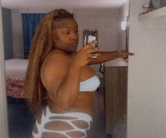 Sensual Curvaceous Thick Ebony Pure Pleasure — In Lantana Incalls - Image 2