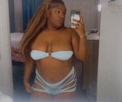 Sensual Curvaceous Thick Ebony Pure Pleasure — In Lantana Incalls - Image 3