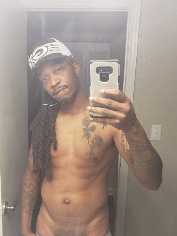 Father’s Day Special Pole Session — Women Only in Atlanta - 1