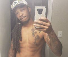 Atlanta escorts - Father’s Day Special Pole Session — Women Only in Atlanta