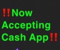 St. Louis MO Female Escort — Incalls, Outcalls, Dancer + Facetime Verification - Image 5