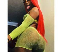St. Louis MO Female Escort — Incalls, Outcalls, Dancer + Facetime Verification - Image 6