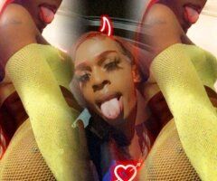 St. Louis MO Female Escort — Incalls, Outcalls, Dancer + Facetime Verification - Image 7