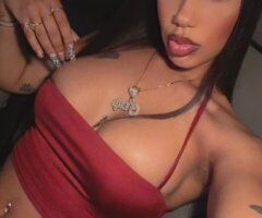 Naomi (23) — Upscale Female Escort in Oakland, CA - Image 8
