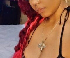 Barbie the Upscale Escort  - Greensboro NC (Incall/Outcall) - Image 5
