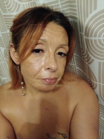 Salt Lake City Outcall Services — Serious Inquiries Only - 1