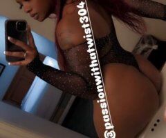 Metairie Female Escort — Incalls & surrounding outcalls - Image 11